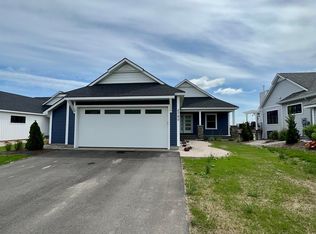 2780 W Crown Dr, Traverse City, MI 49685
