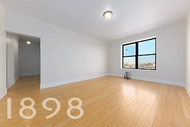 Rented by A&E Real Estate Management