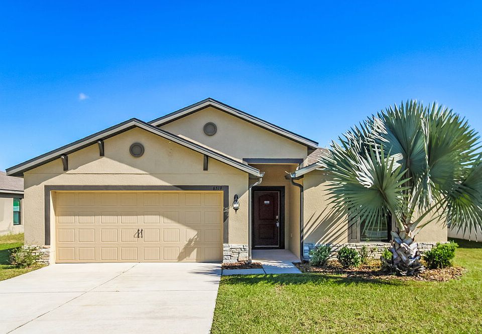 1st image of 6519 Redbay Dr