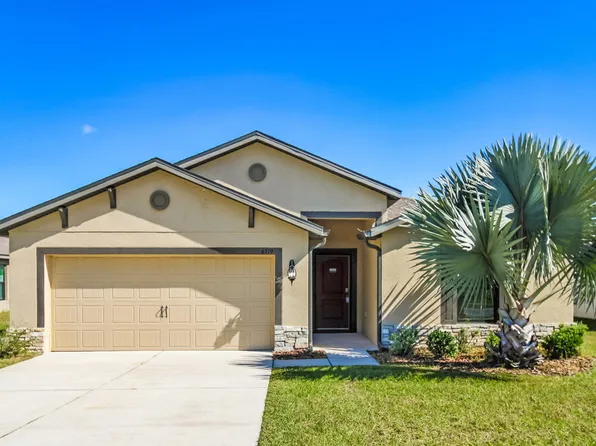 6519 Redbay Dr, Brooksville, FL 34602