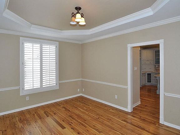 5th image of 7915 Alamar Dr