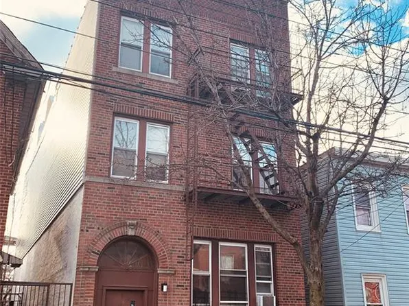 106-20 50th Avenue image 1 of 6