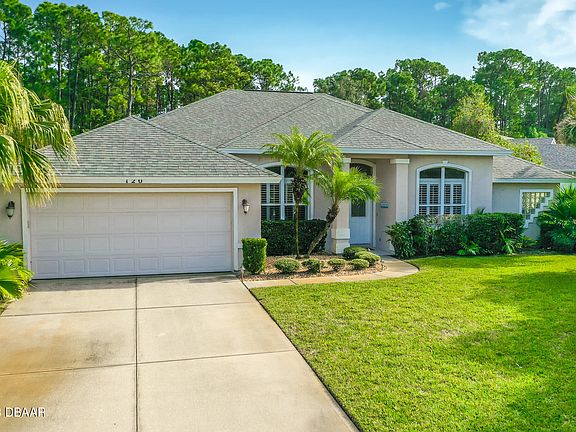 4th image of 120 Bay Lake Ct