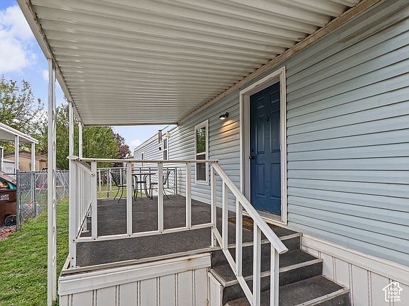 5th image of 11314 S Hidden Vale Ln E #218