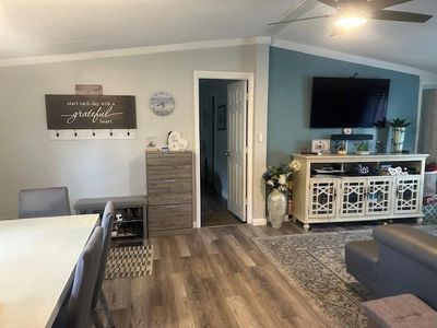 534 SW 133 Ave, Davie, FL, 33325