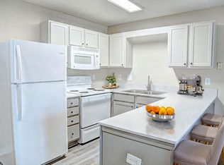 3687 Claypond Rd #D, Myrtle Beach, SC 29579