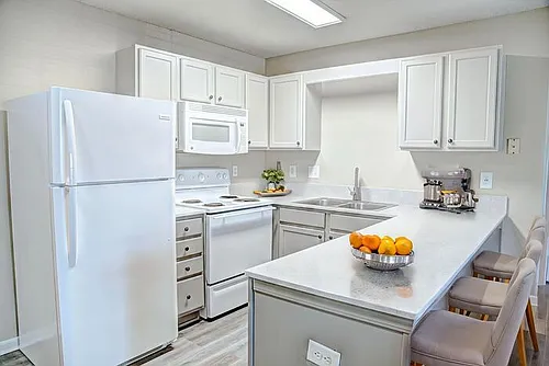 3687 Claypond Rd #D Photo 1 3687 Claypond Rd #D Photo 1