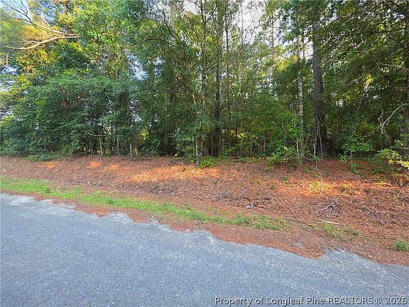 4th image of 0 Eastman Rd #857215742398