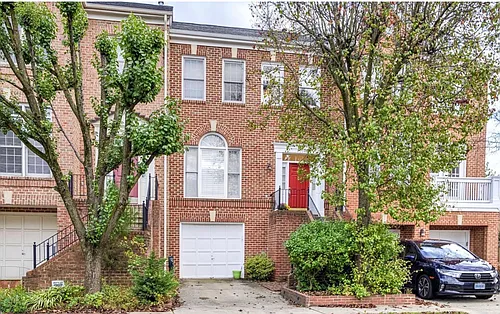 8134 Boss St Photo 1