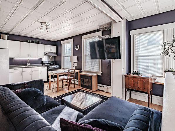 portland-maine-84894241 picture