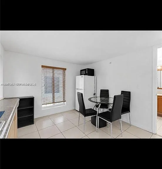 15440 SW 294th Ter #A — Photo 4