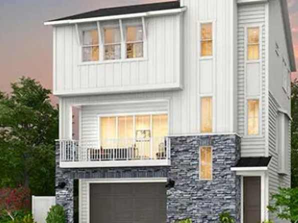 2775 N 3930 W, Lehi, UT 84043