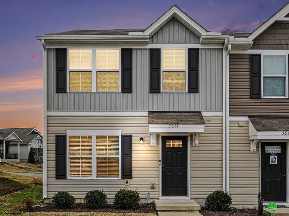 3614 Brookway Dr, Nashville, TN 37207