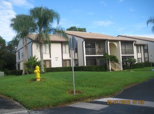 1485 SW Silver Pine Way APT B1, Palm City, FL 34990