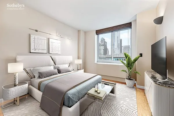 Sold by Sotheby's International Realty | media 8