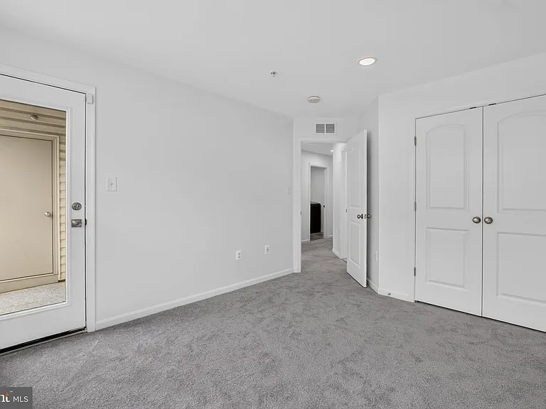 2613 Campus Way N #46 — Photo 19