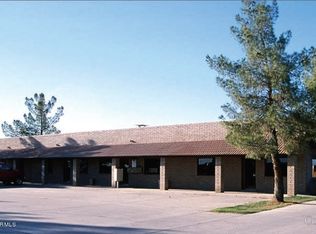 9192 W Cactus Rd STE C, Peoria, AZ 85381