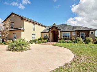 9321 SW 54th Ter, Ocala, FL 34476