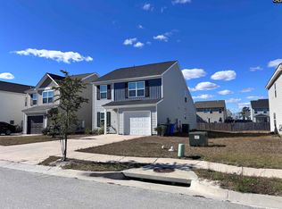 433 Eclipse Ln, Elgin, SC 29045