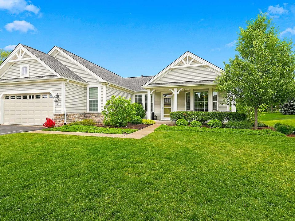 1st image of 12604 Golf View Dr