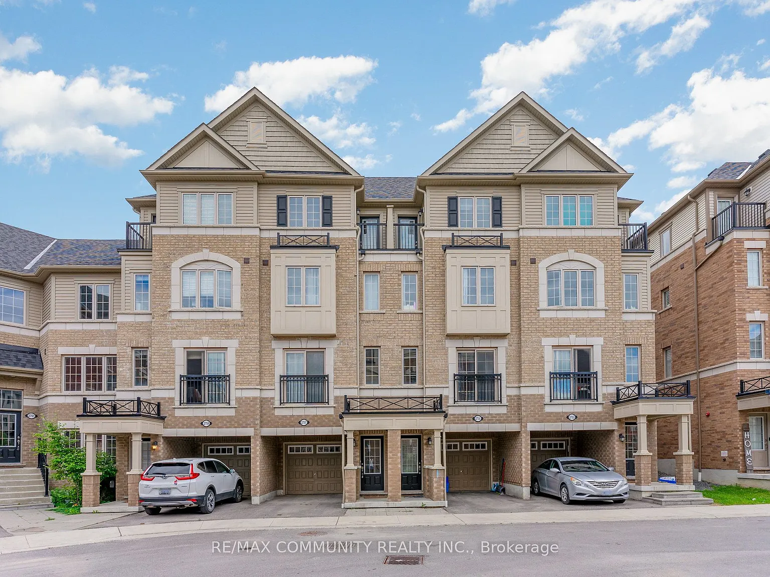 1 bed, $950 — Photo 2