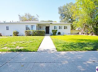 7061 Louise Ave, Van Nuys, CA 91406