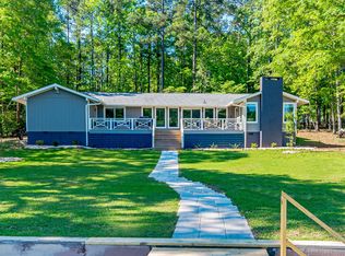 80 Brookwood Ln, Dadeville, AL 36853