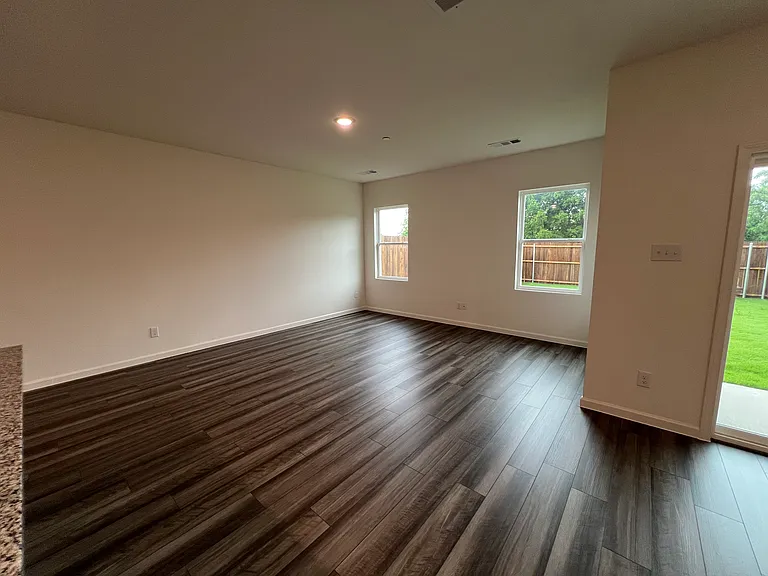1325 Lake Alpine Trl — Photo 14