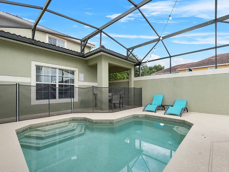 Candy Palm Rd — Photo 45