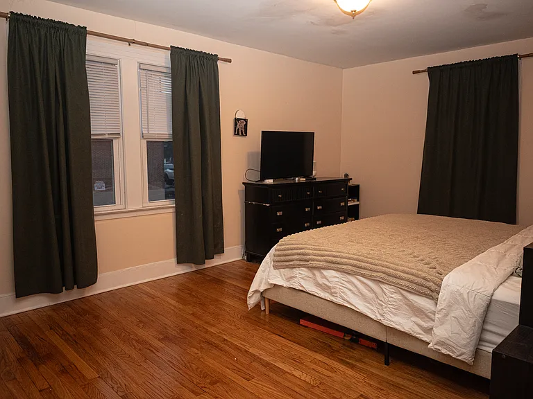 11 Clearfield Rd — Photo 16