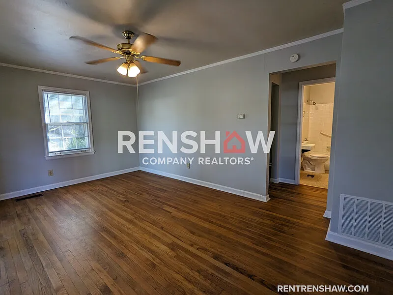 2 bed, 2.0 bath, 1022 sqft, $850 — Photo 2