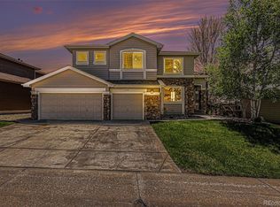 6542 Millstone Pl, Highlands Ranch, CO 80130