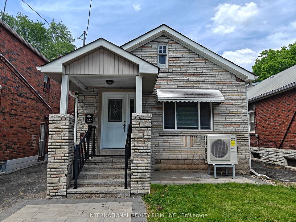 1st image of 86 Patterson Ave