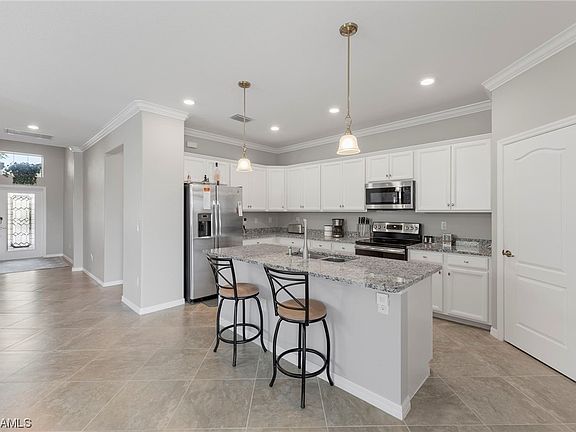 2nd image of 10357 Fontanella Dr