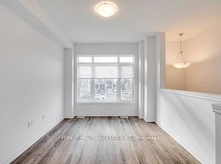 575 Woodward Ave #18, Hamilton, ON L8H 0B3