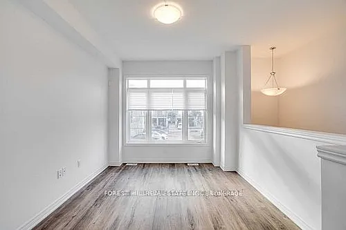 575 Woodward Ave #18 Photo 1