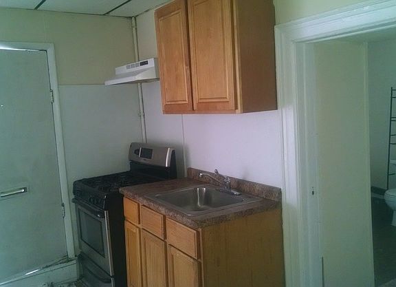 3rd image of 1343 S 52nd St