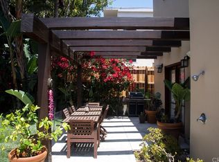 3529 Oak Ave, Manhattan Beach, CA 90266