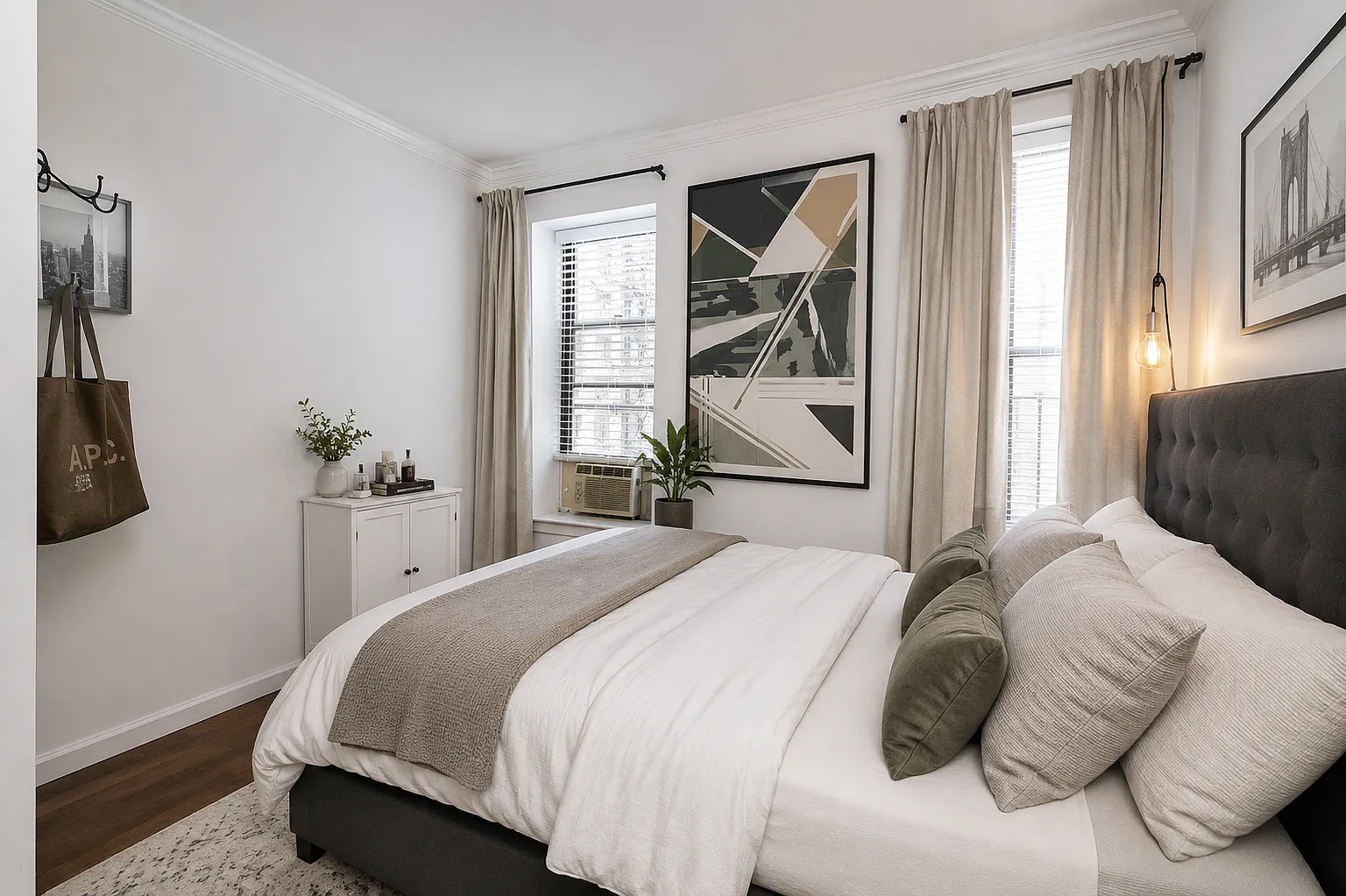 23 Avenue A — Photo 4