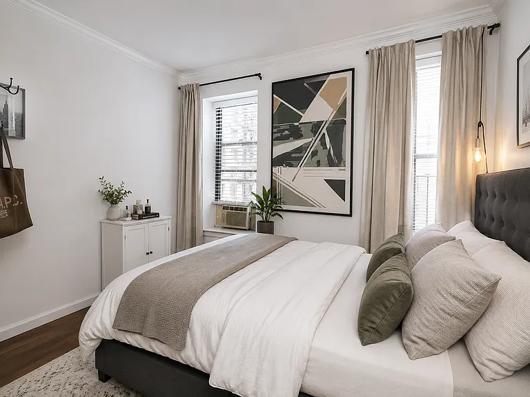 23 Avenue A #3F — Photo 4