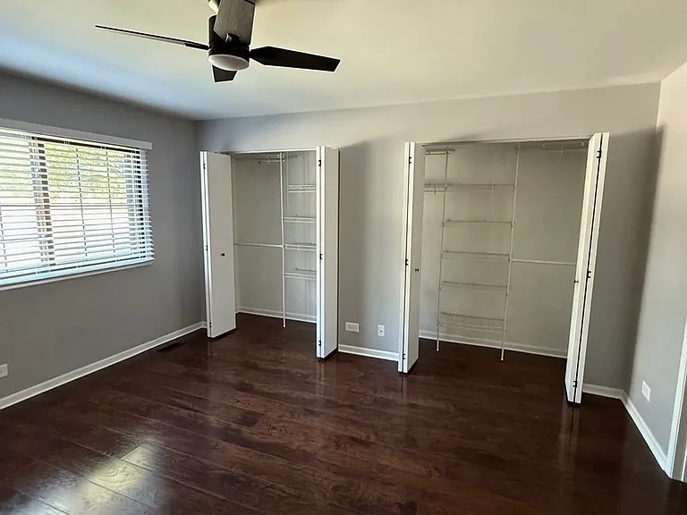 295 Woodridge Cir #D — Photo 5