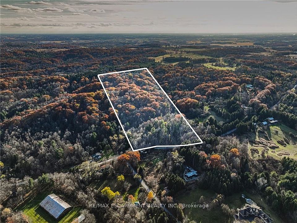 1st image of 1296 Mineral Springs Rd
