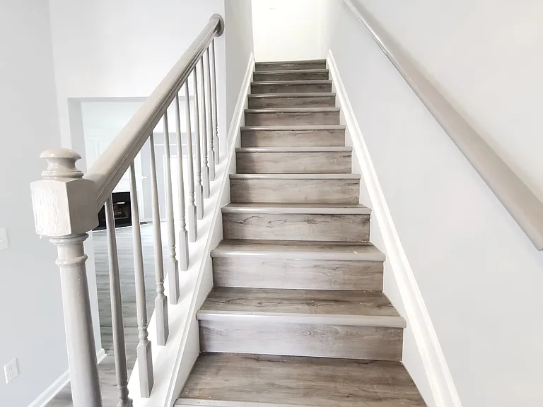 4645 Valais Ct #125 — Photo 19