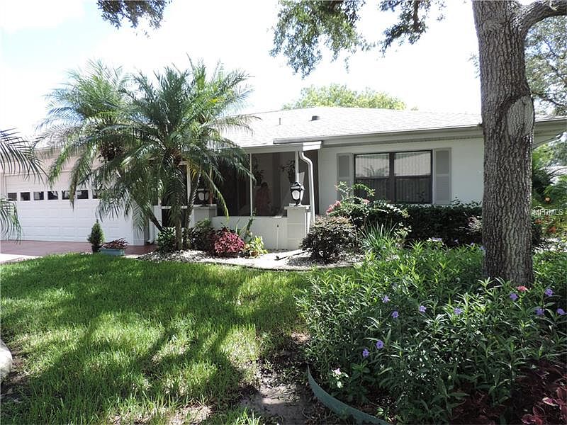 1st image of 1505 Laughton Pl #207