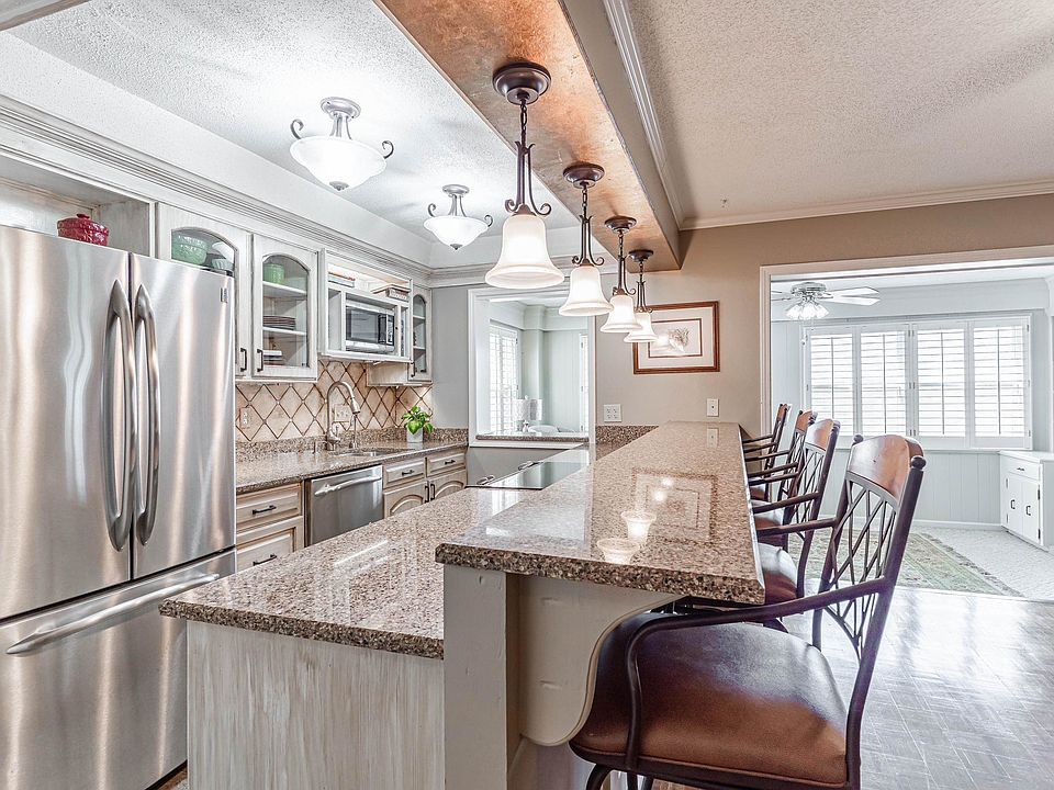 Chatham Village Condominiums Memphis, TN Zillow