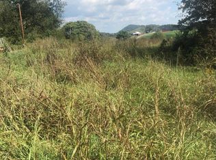 Graybeal Dr, Castlewood, VA 24224