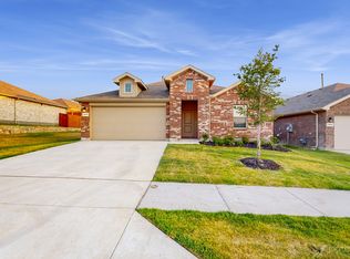 1604 Vandemere Ct, Fort Worth, TX 76108
