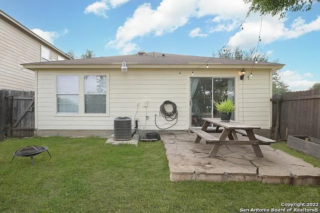 1427 Range Fld — Photo 11