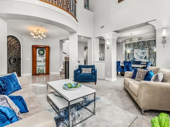 3727 Vista Rim Pl, Vista, CA 92084