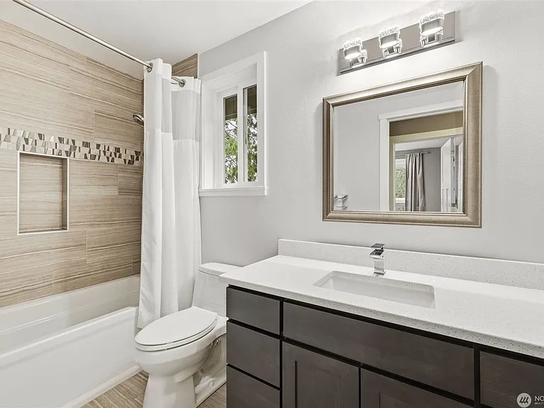27032 NE Dorothy St — Photo 17